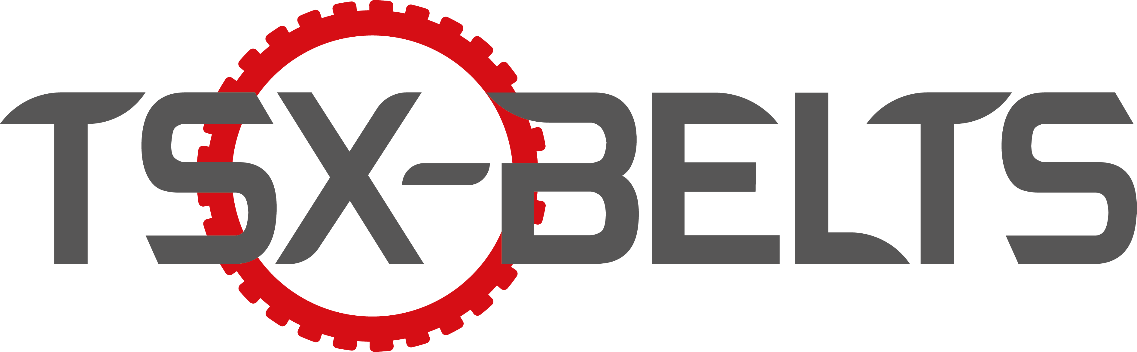 TSX-BELTS
